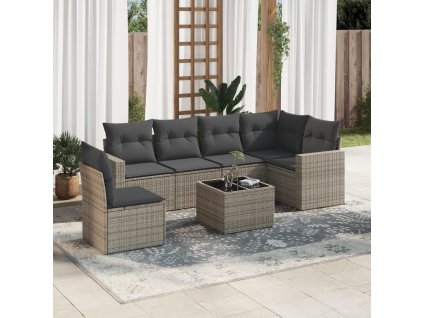 8721012976313 m en hd 1