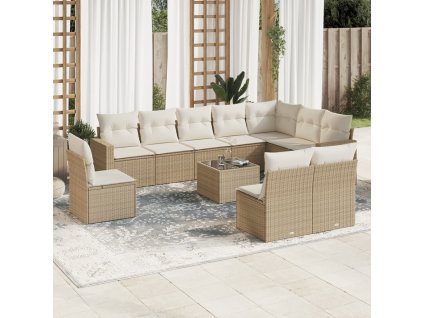 8721012977099 m en hd 1