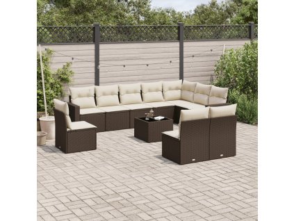 8721012977143 m en hd 1