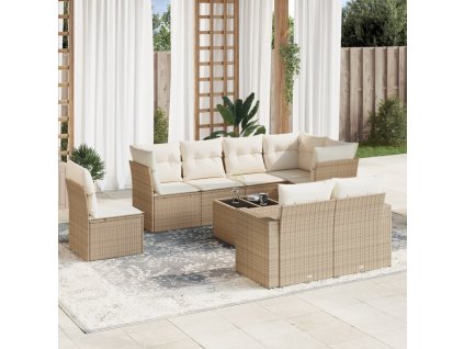 8721012978393 m en hd 1