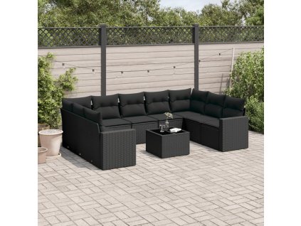 8721012979963 m en hd 1