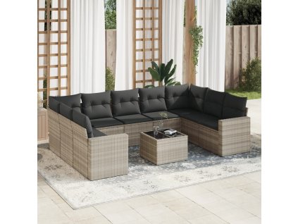 8721012980037 m en hd 1