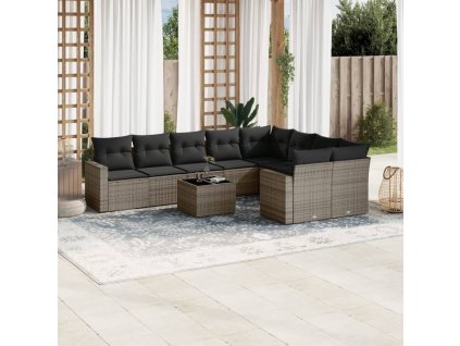 8721012980419 m en hd 1