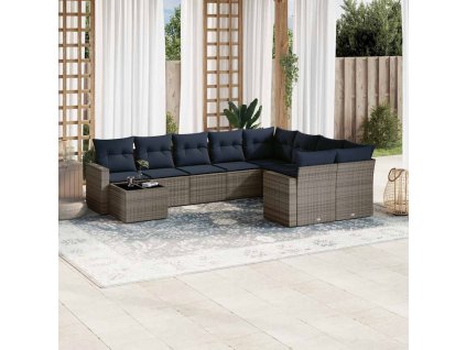 8721012980525 m en hd 1