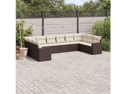 8721012980648 m en hd 1