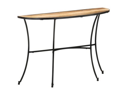 8720286067253 a en hd 1