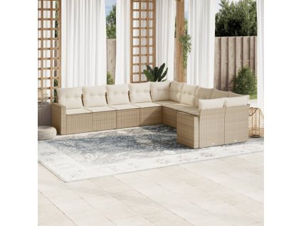 8721012980990 m en hd 1