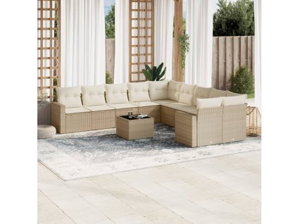 8721012981096 m en hd 1