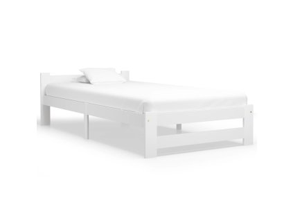 8720286289815 a en hd 1