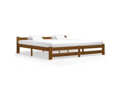 8720286289945 a en hd 1