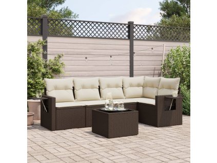 8721012924949 m en hd 1