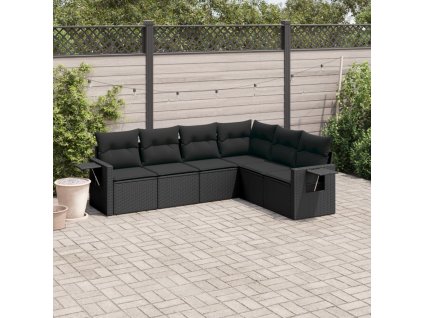 8721012925564 m en hd 1