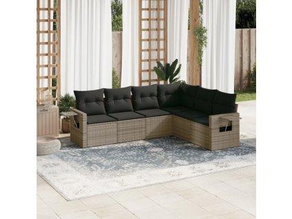 8721012925618 m en hd 1