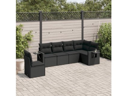 8721012925762 m en hd 1