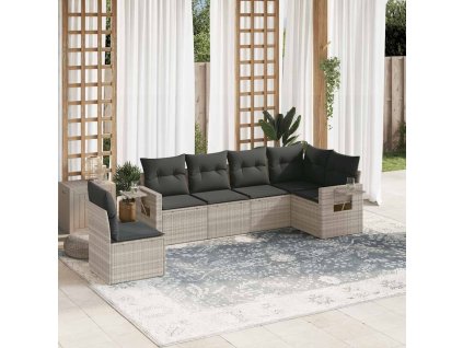 8721012925830 m en hd 1