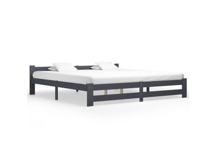 8720286290088 a en hd 1