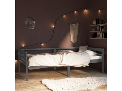 8720286579060 m en hd 1