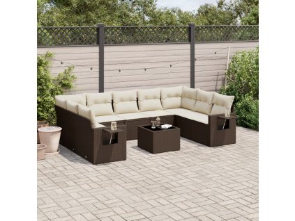 8721012929647 m en hd 1