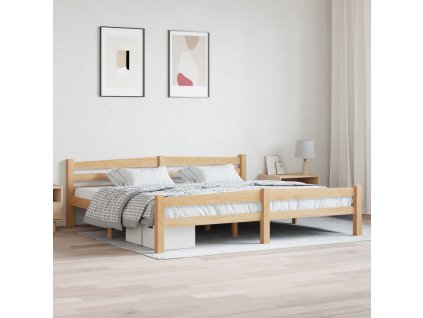 8720286327340 m en hd 1