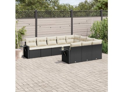 8721012930377 m en hd 1