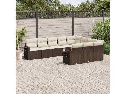 8721012930445 m en hd 1