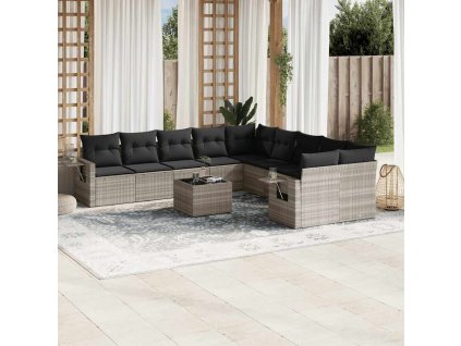 8721012930735 m en hd 1