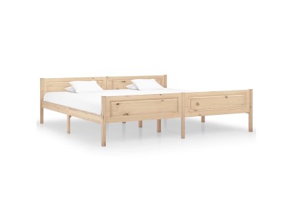 8720286364130 a en hd 1