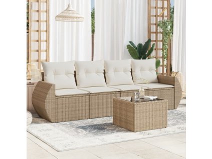 8721012934399 m en hd 1