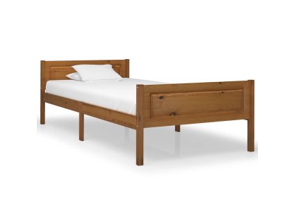 8720286364222 a en hd 1