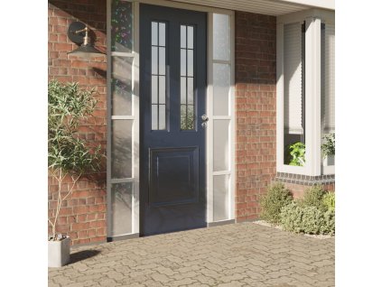 8721012310957 m en hd 1