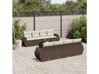 8721012935044 m en hd 1