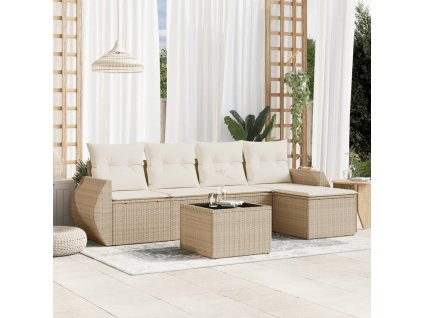 8721012936492 m en hd 1