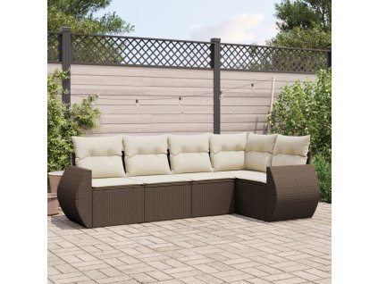 8721012936843 m en hd 1