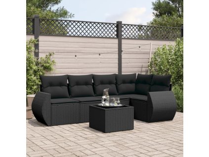 8721012936867 m en hd 1