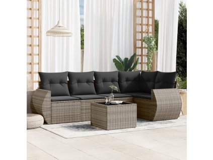 8721012936911 m en hd 1