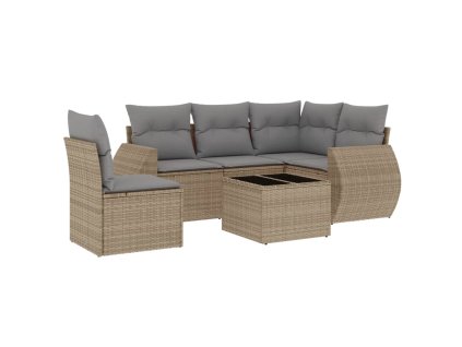 8721012937307 a en hd 1