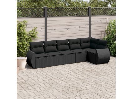 8721012937369 m en hd 1