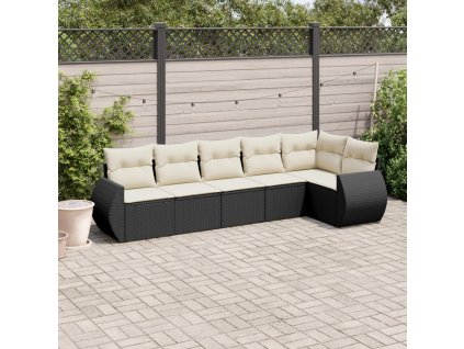 8721012937376 m en hd 1