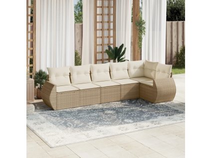 8721012937390 m en hd 1