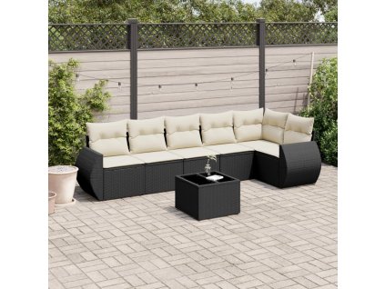 8721012937475 m en hd 1