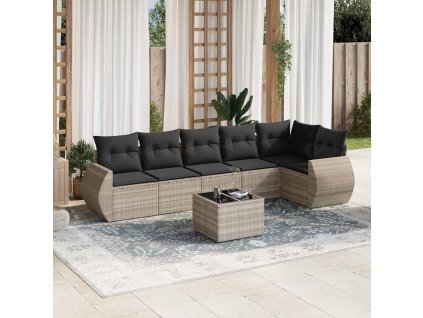 8721012937536 m en hd 1