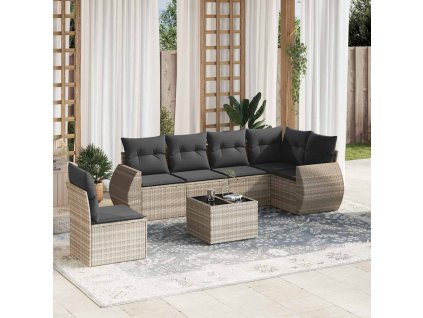 8721012937932 m en hd 1