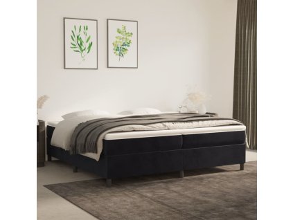 8720287238010 m en hd 1