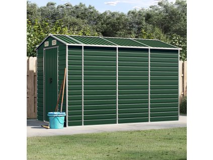 8720845894344 m en hd 1