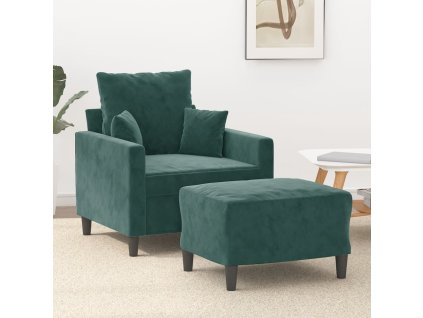 8721012060661 m en hd 1