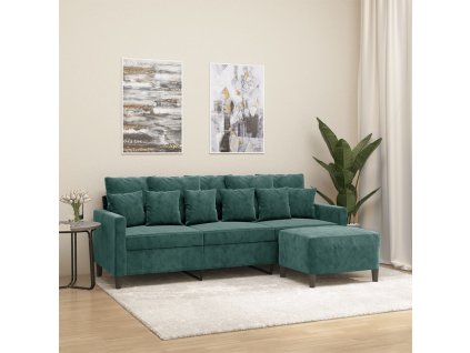 8721012060760 m en hd 1