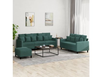 8721012066991 m en hd 1