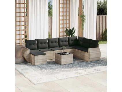 8721012941236 m en hd 1