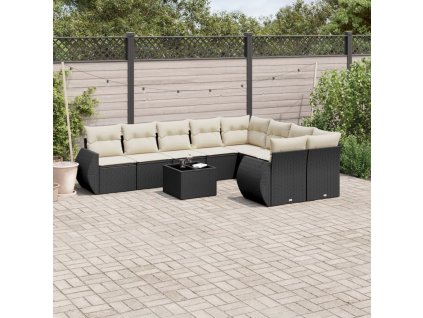 8721012941977 m en hd 1