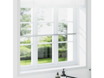 8718475737957 m en hd 1